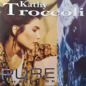Buy CD!